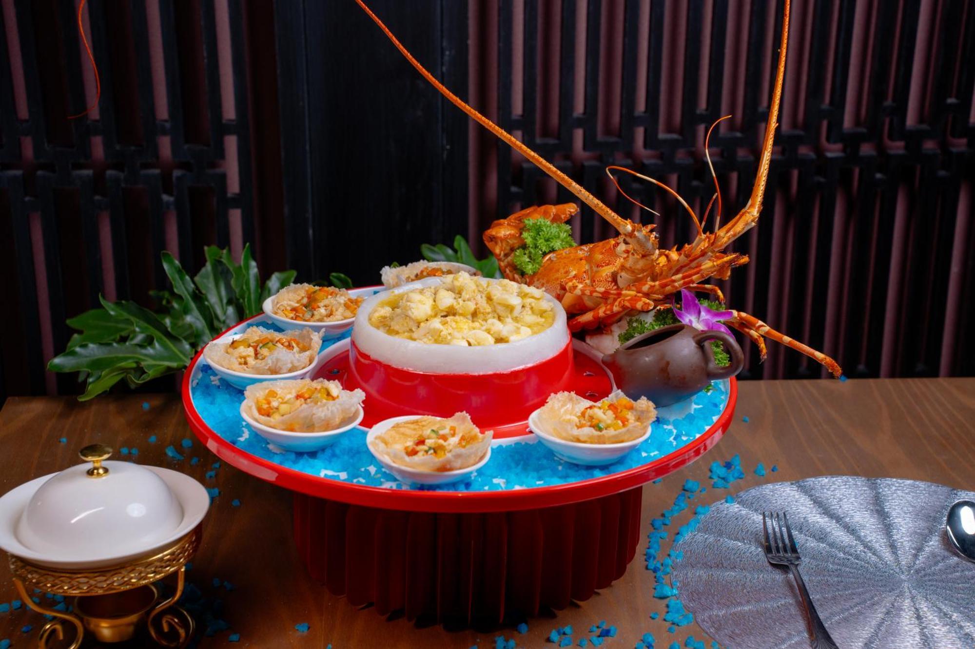 Poseido Hotel Quang Binh Ðồng Hới Luaran gambar