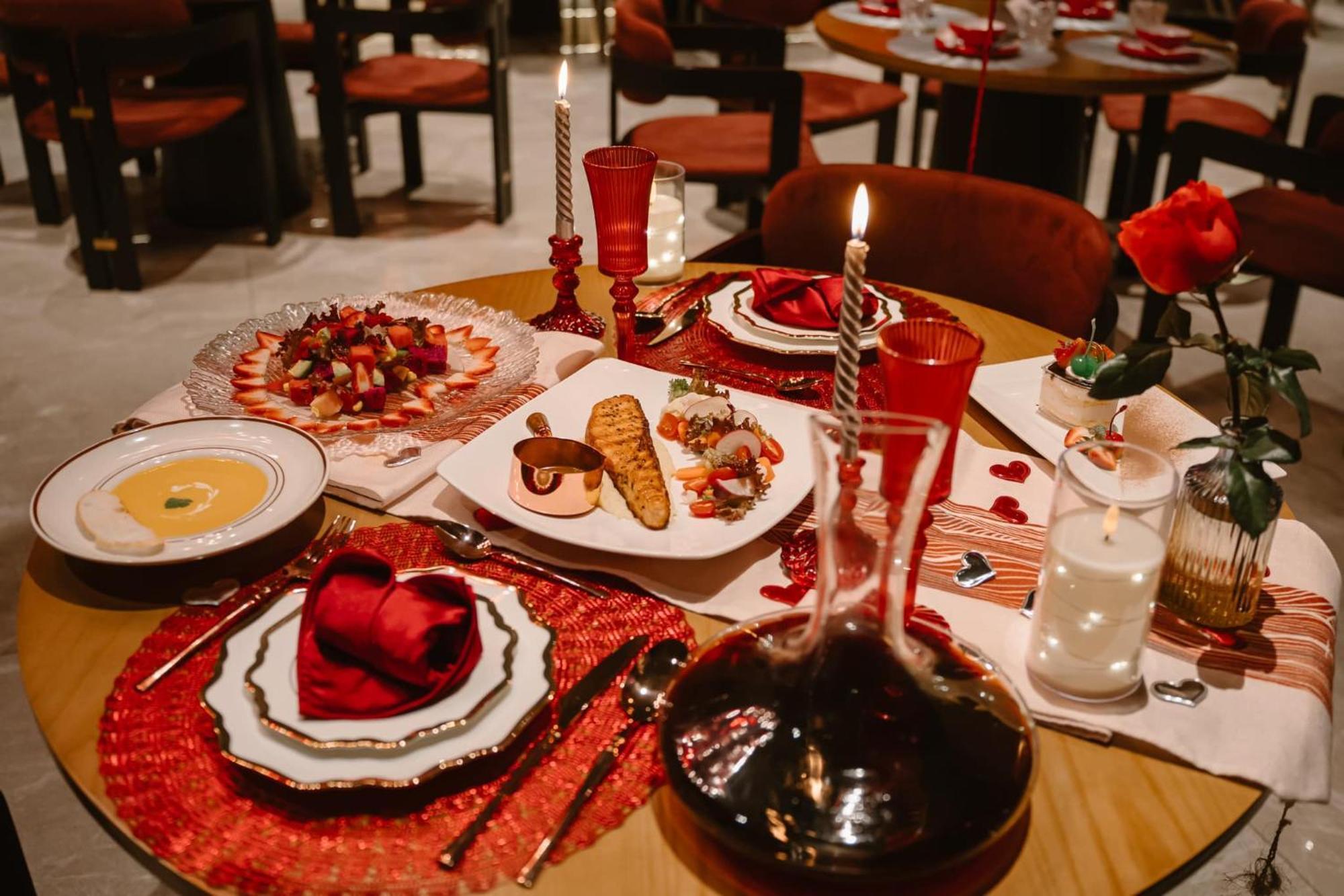Poseido Hotel Quang Binh Ðồng Hới Luaran gambar